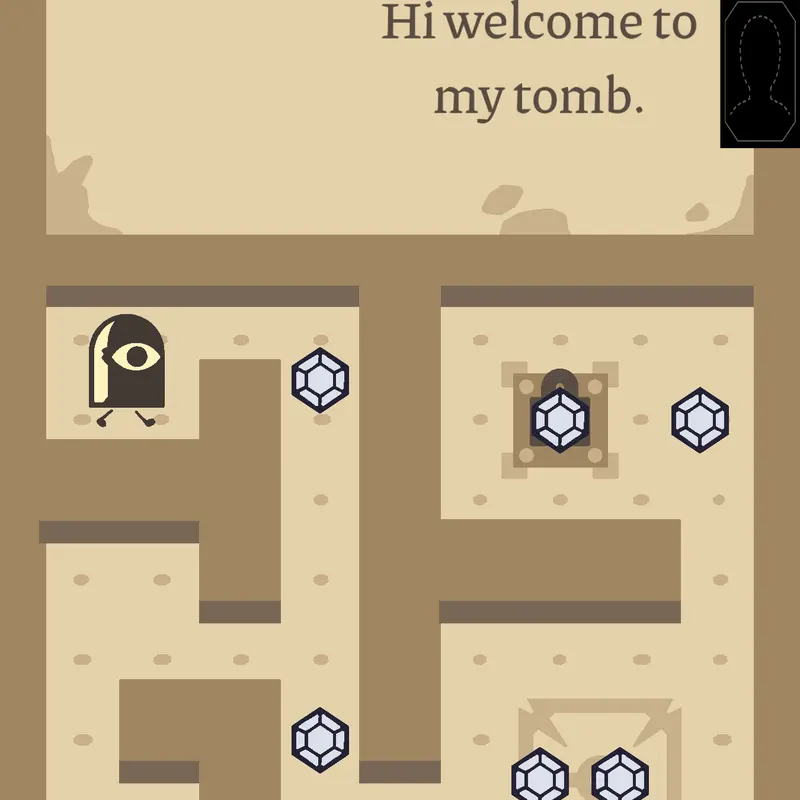 Game by @walididkk