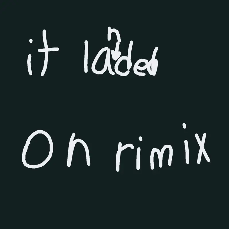 Game by @thelongestusernameever