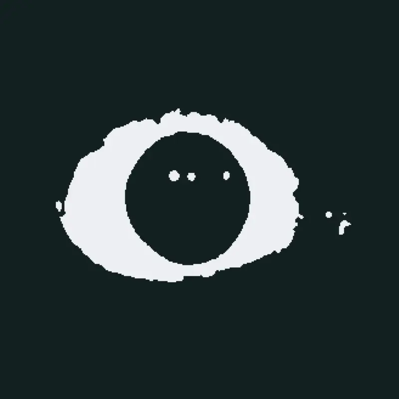 Game by @sadbrud
