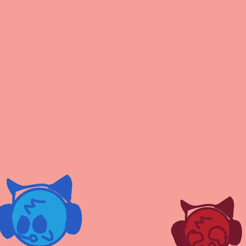 Game by @un_random_uwu
