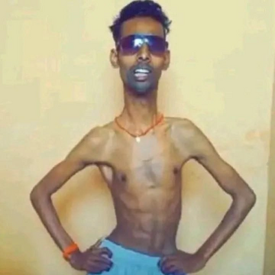 @yourmumisfat