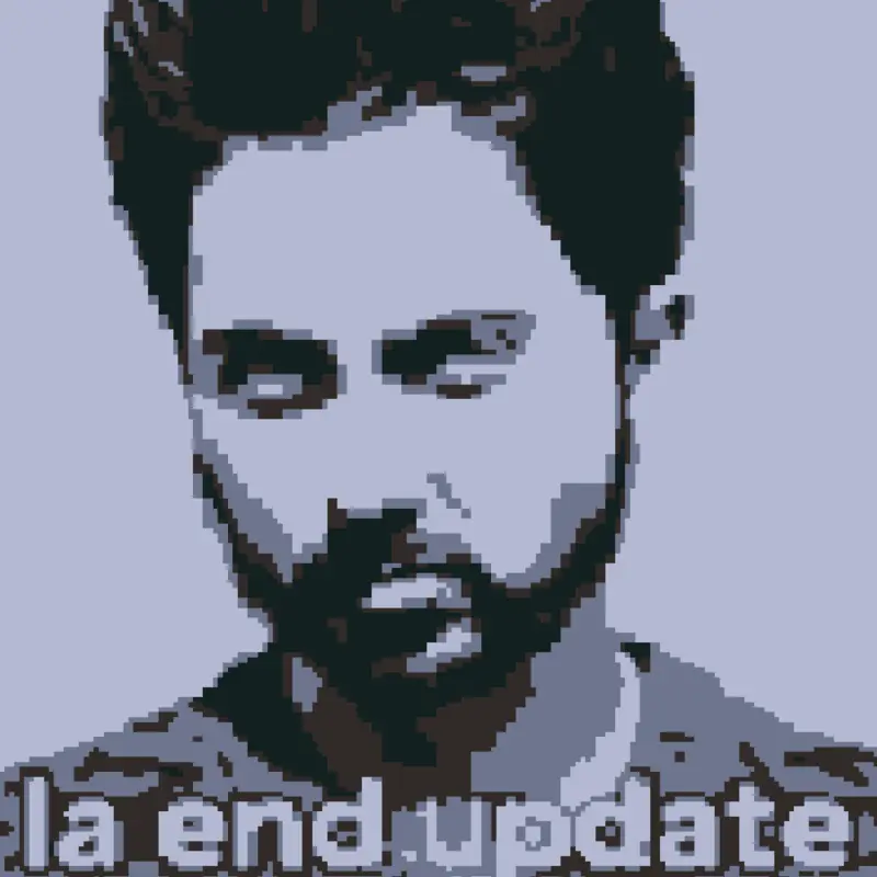 Game by @el-giga_mesozoic1