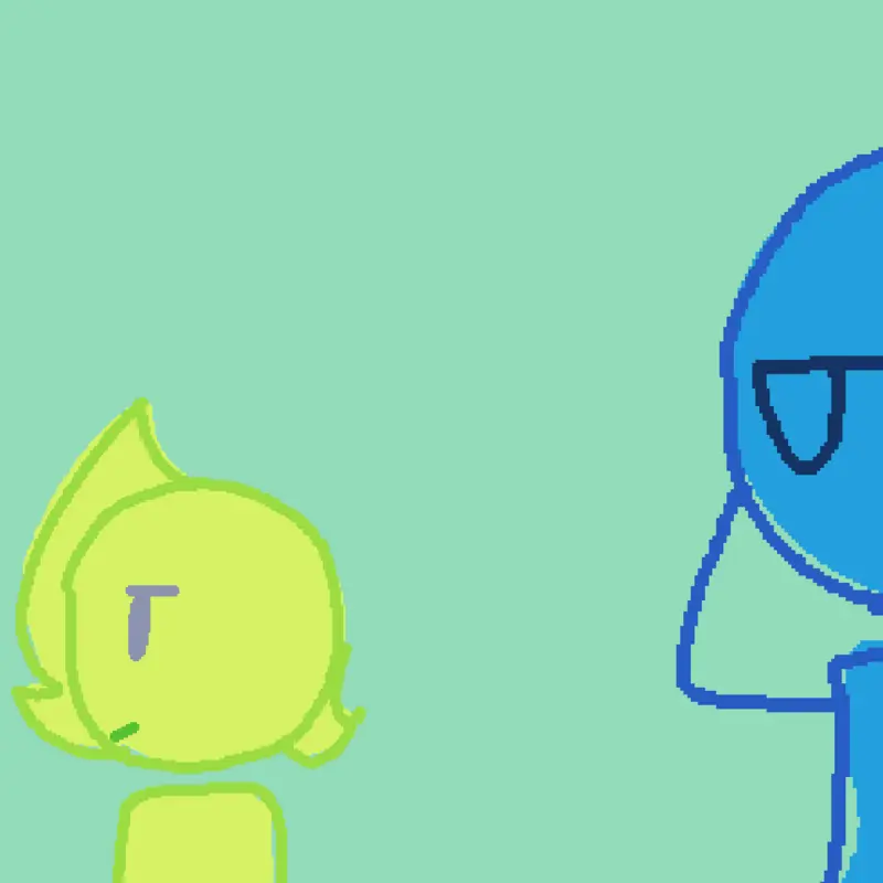 Game by @-_cyn_67_-
