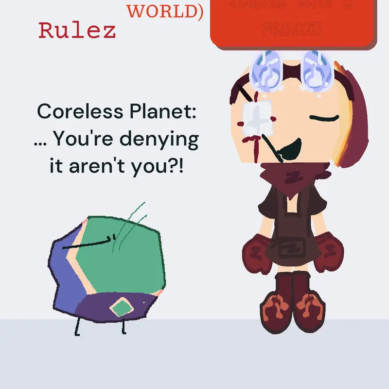 Game by @Shadow_blox