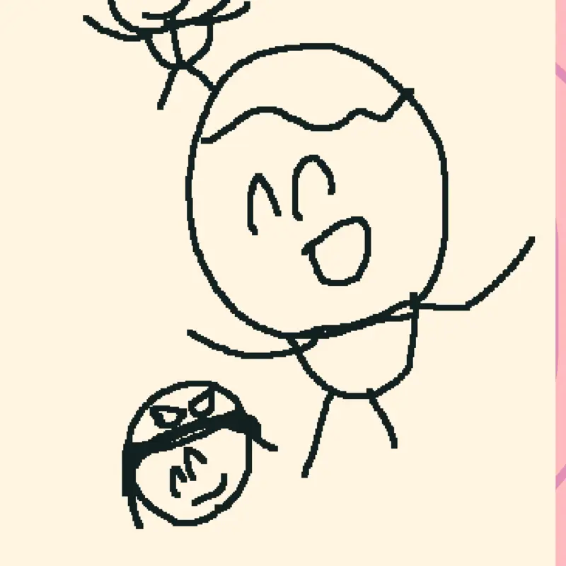 Game by @manny17