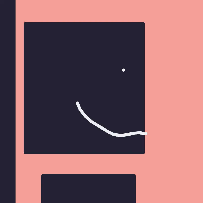 Game by @capybara_worker