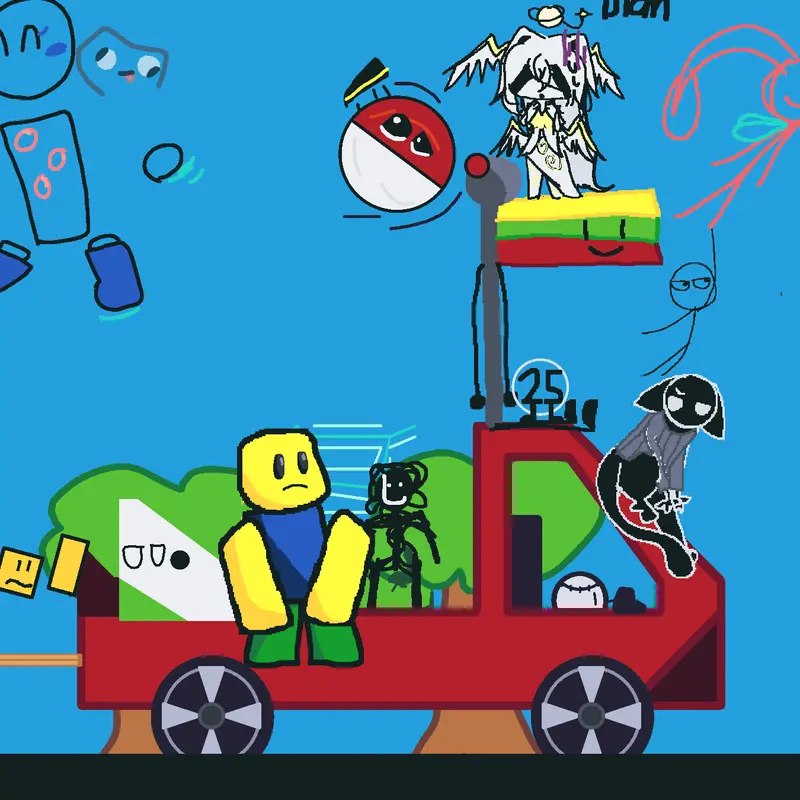 Game by @Shadow_white