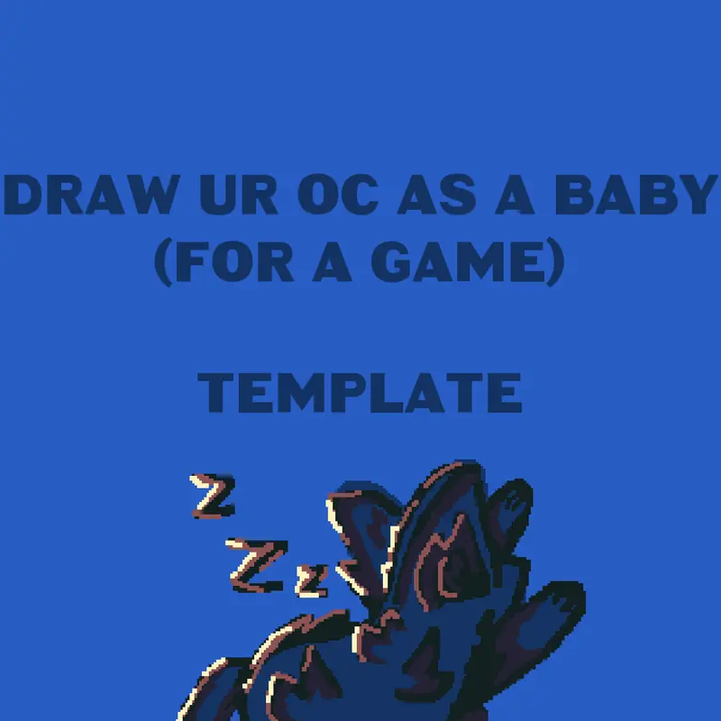 Game by @scootle