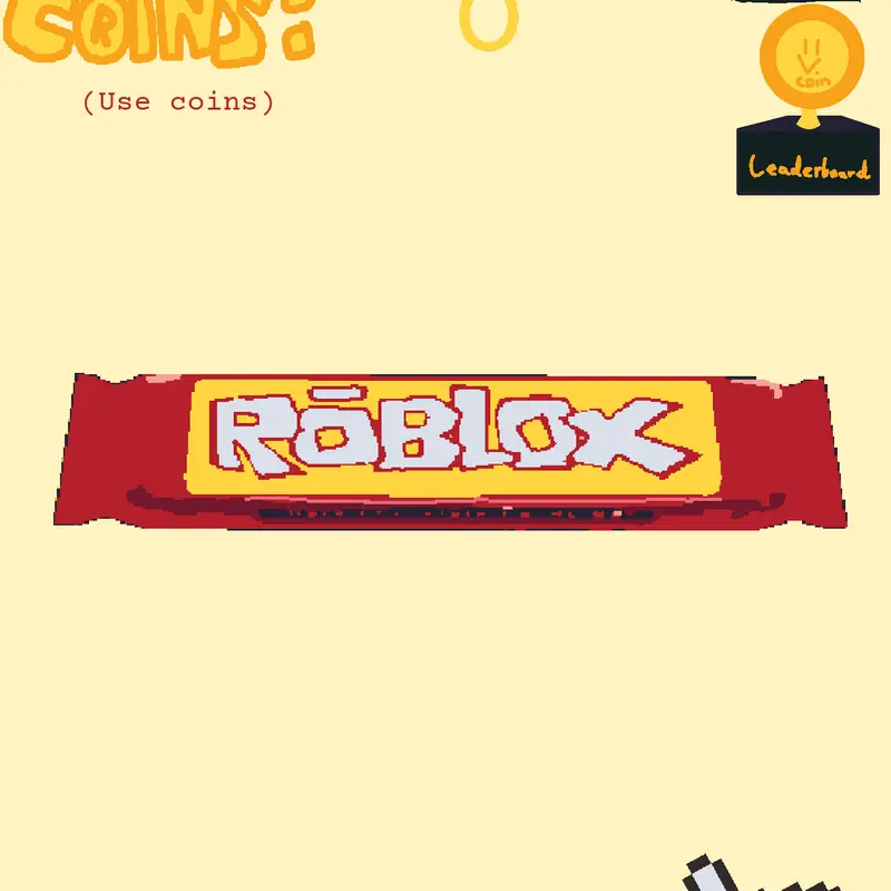 Game by @Uopjytr