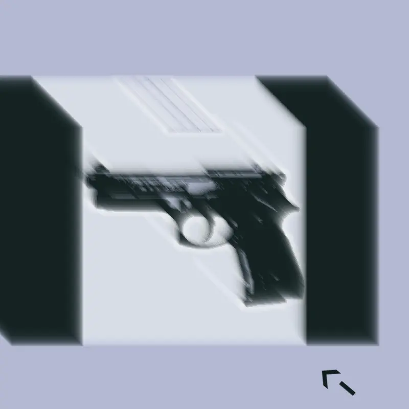 Game by @gunboyy_with_A_gun