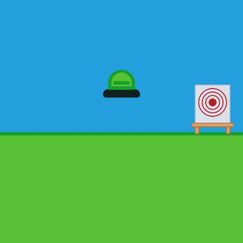 Game by @HaekimHakim