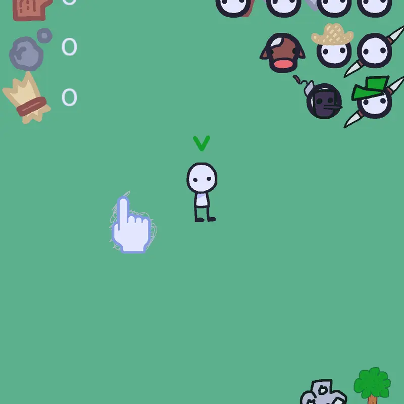 Game by @ash_453
