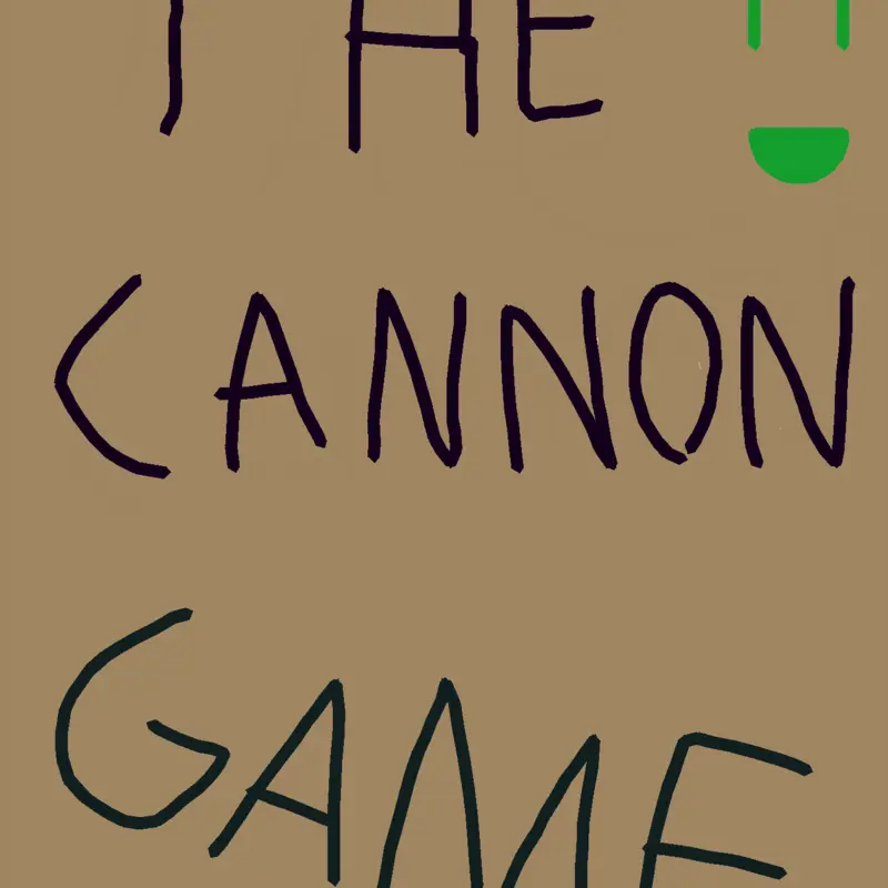 Game by @Denie