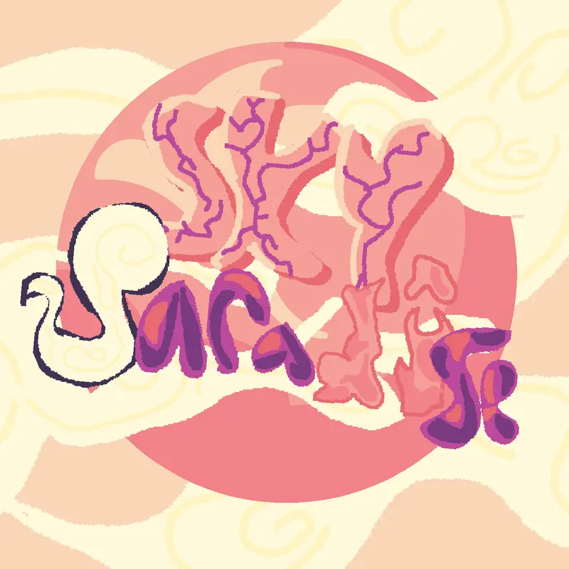 Game by @idespisetomatos