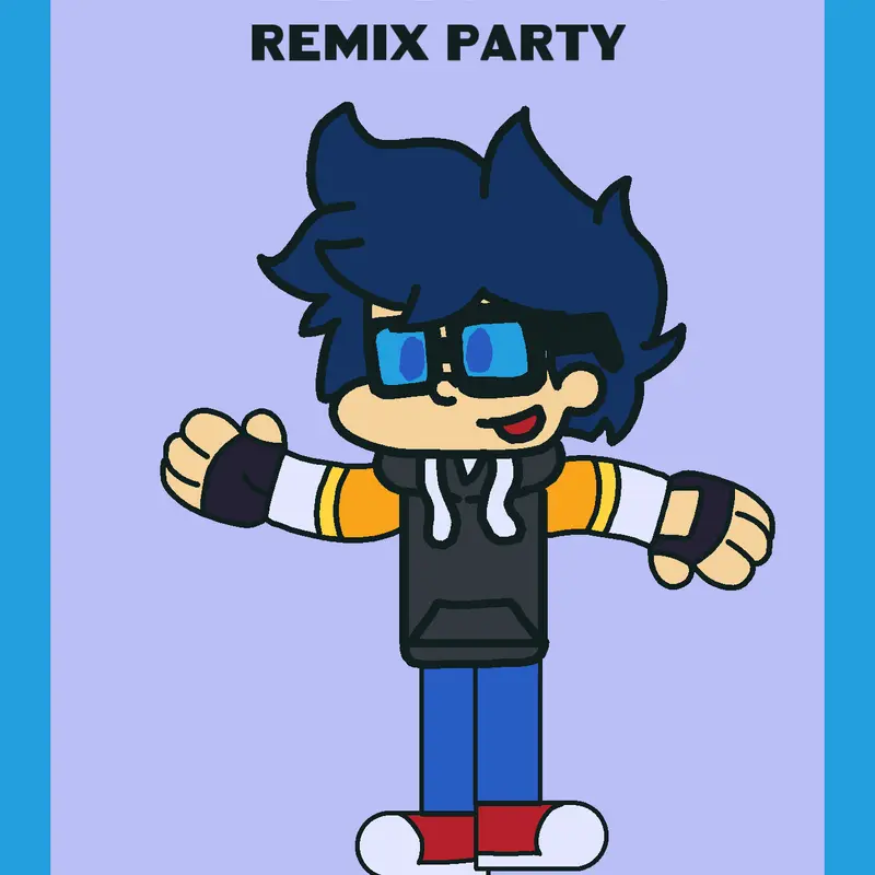 Game by @Walugi45_TheIdkGuy