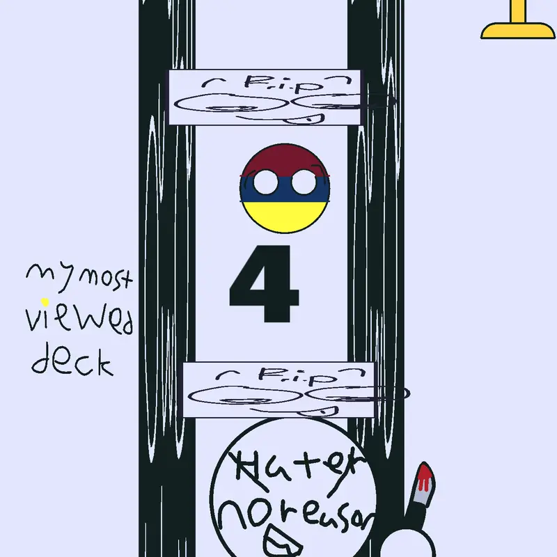 Game by @Ilovecats_imfani120315