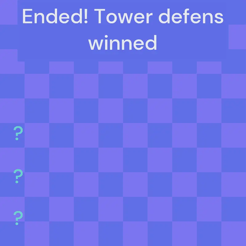 Game by @kirill127184