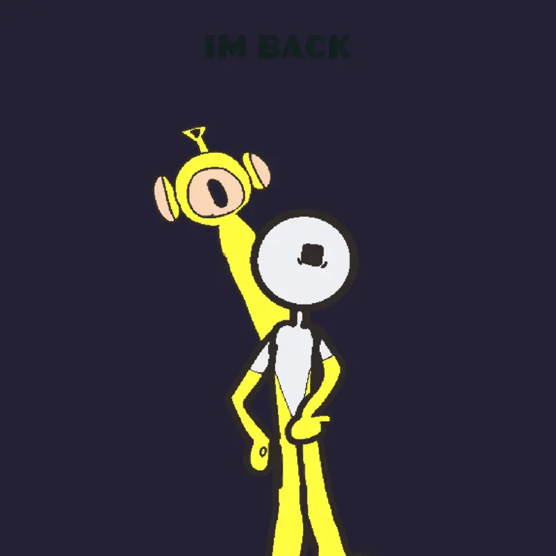 Game by @tinkywinky-