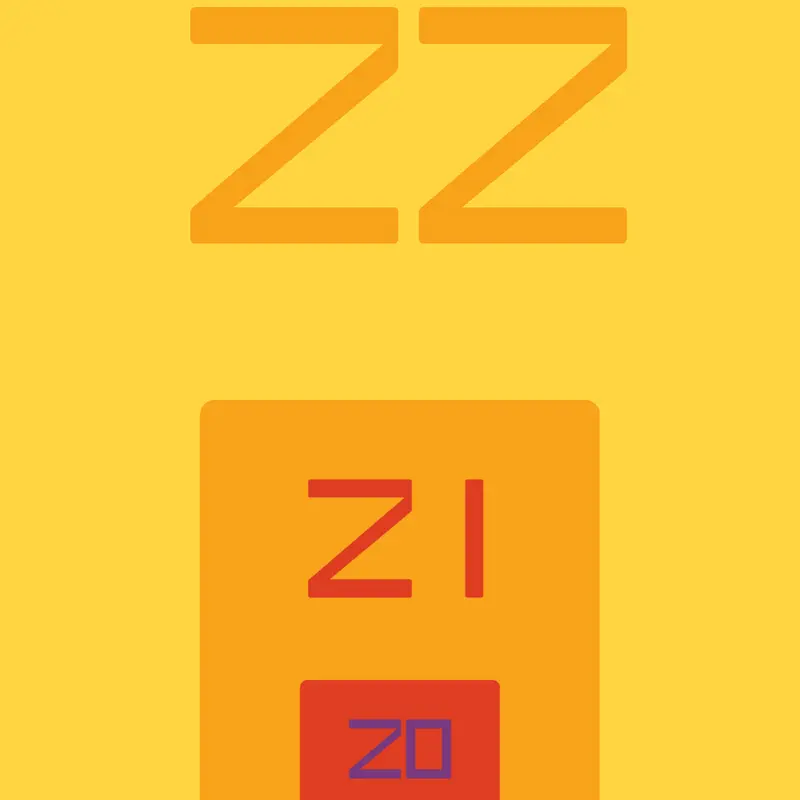 Game by @YouTubeGoogle