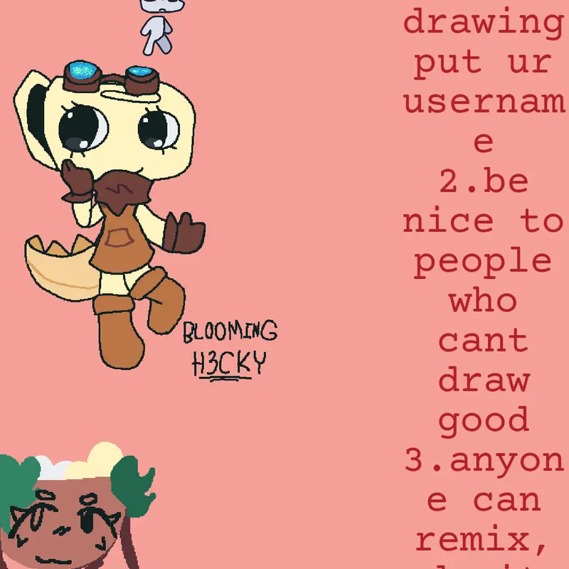 Game by @-Lem0n-