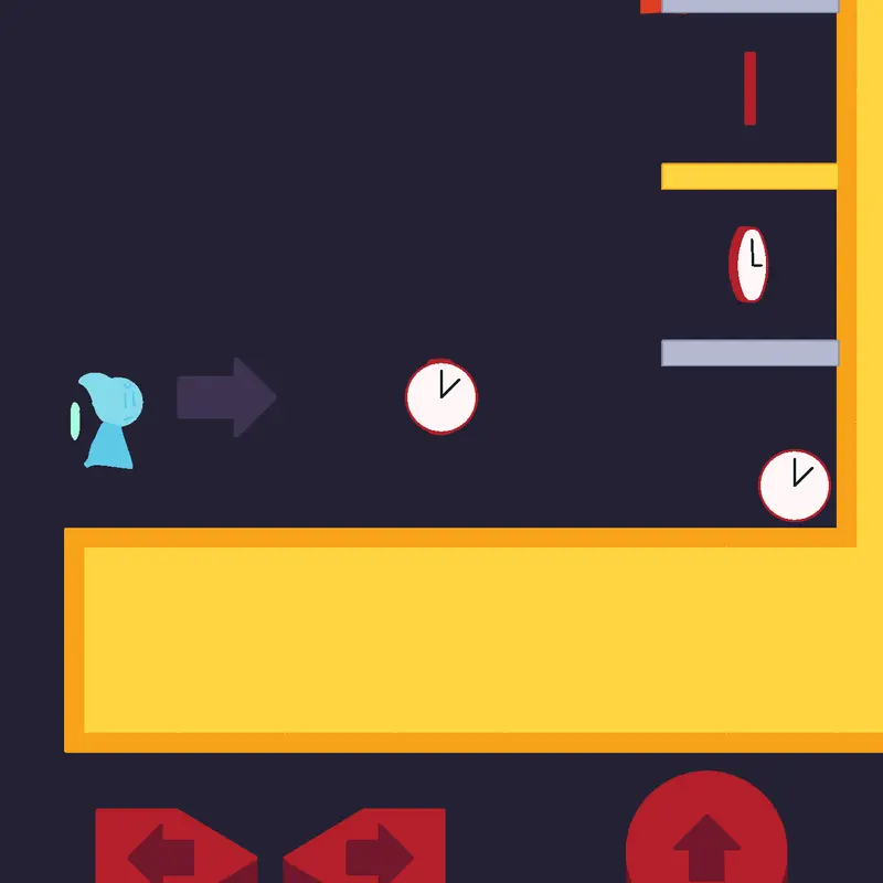 Game by @silver-noob
