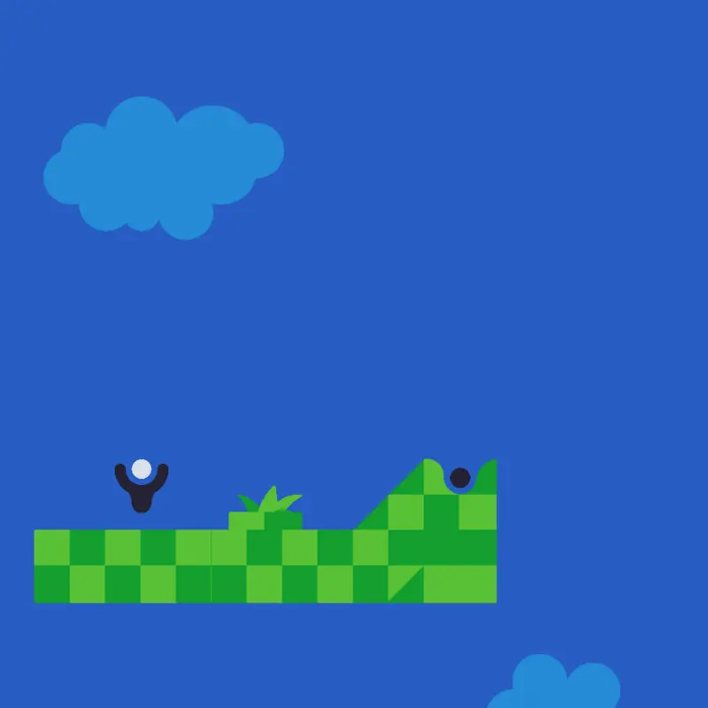 Game by @OWACKX_