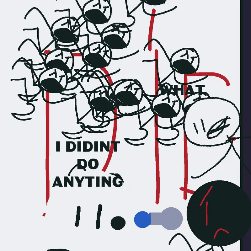 Game by @the_noob_crew