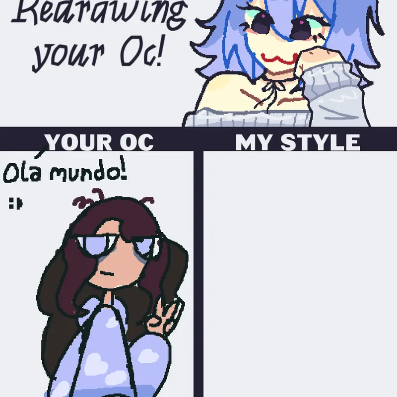 Game by @Muriluu