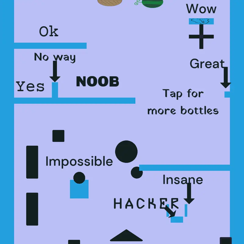 Game by @Lu1-Cryosk