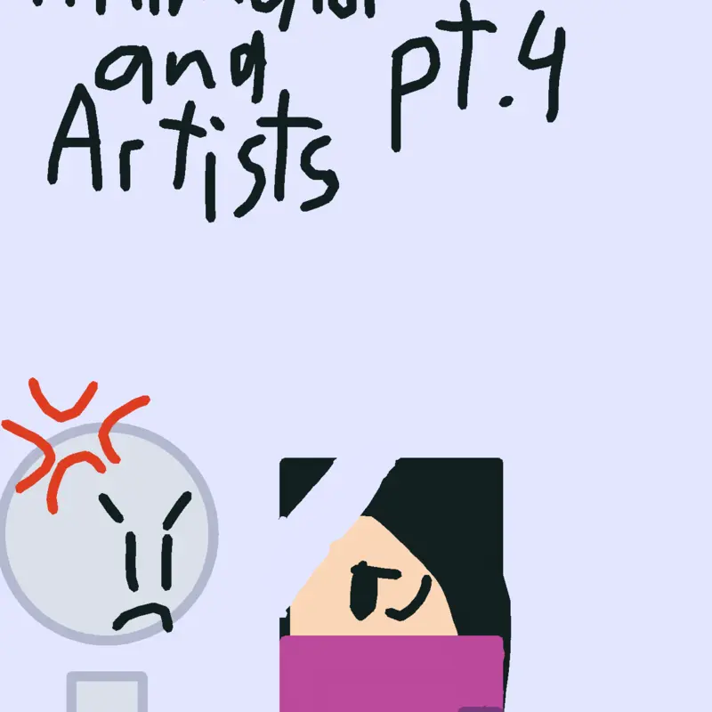 Game by @Azo_Star