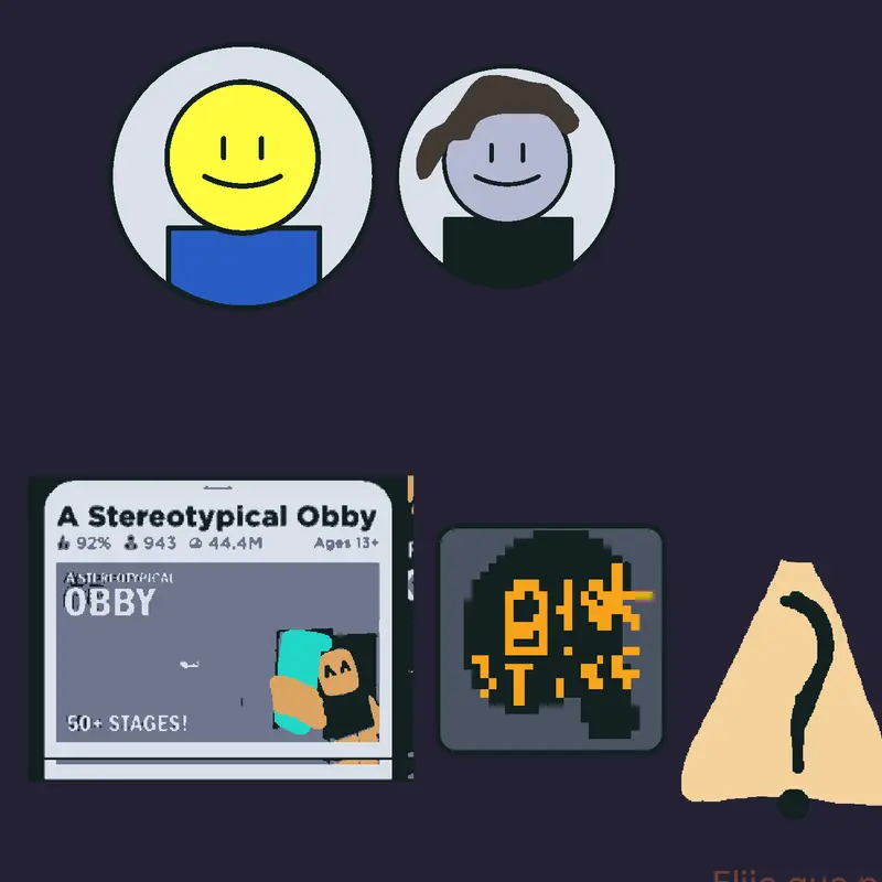 Game by @bannanaestudio