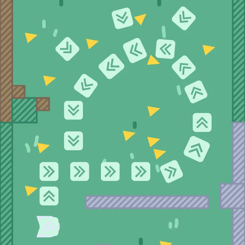Game by @NickGamer0808