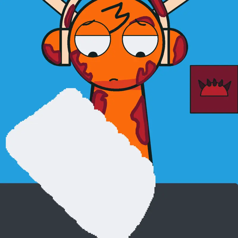 Game by @LovesRooms