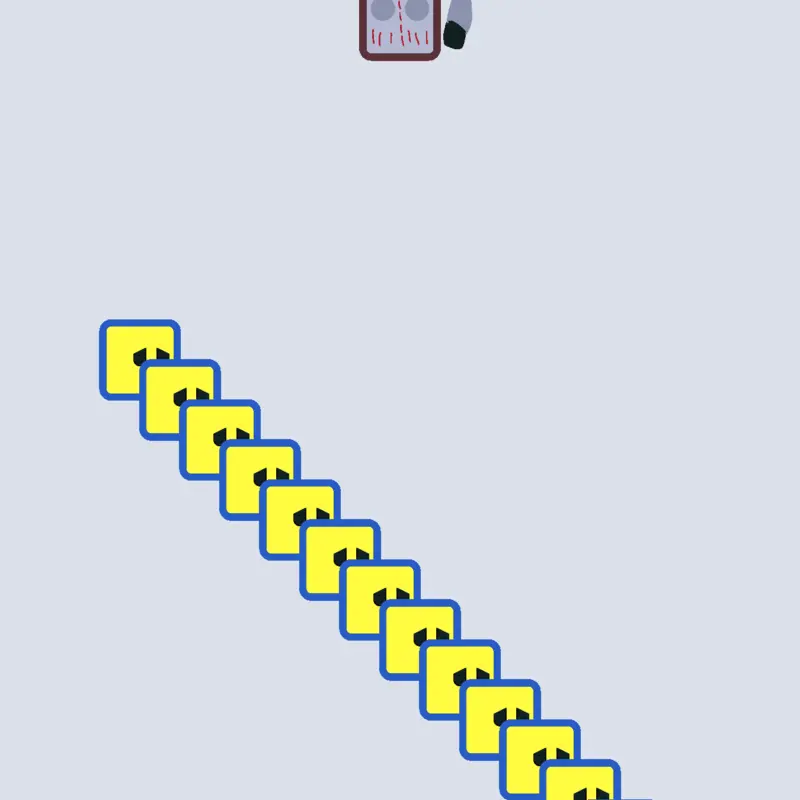 Game by @Bobdagamer