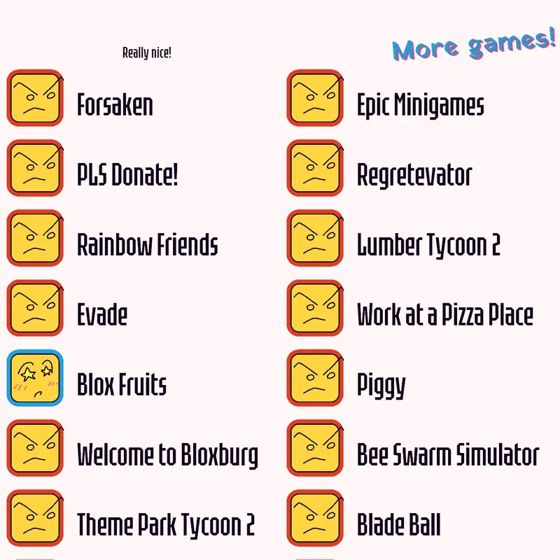 Game by @miniPROkp1