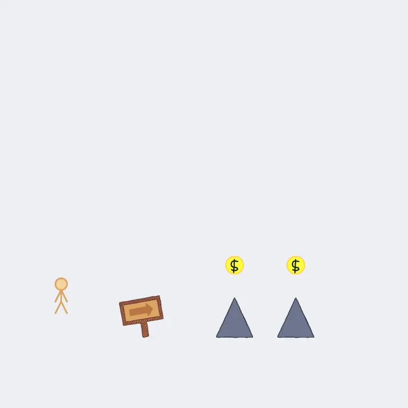 Game by @IAN3173
