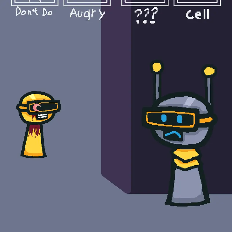 Game by @bliecat9
