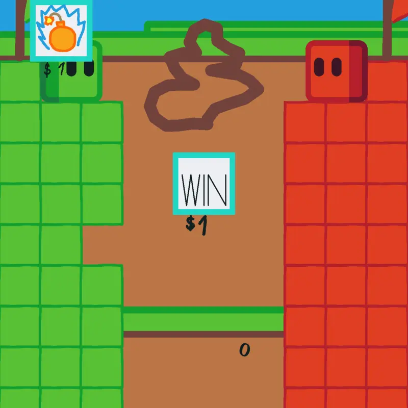Funkey ehh by @A-35gamingXD