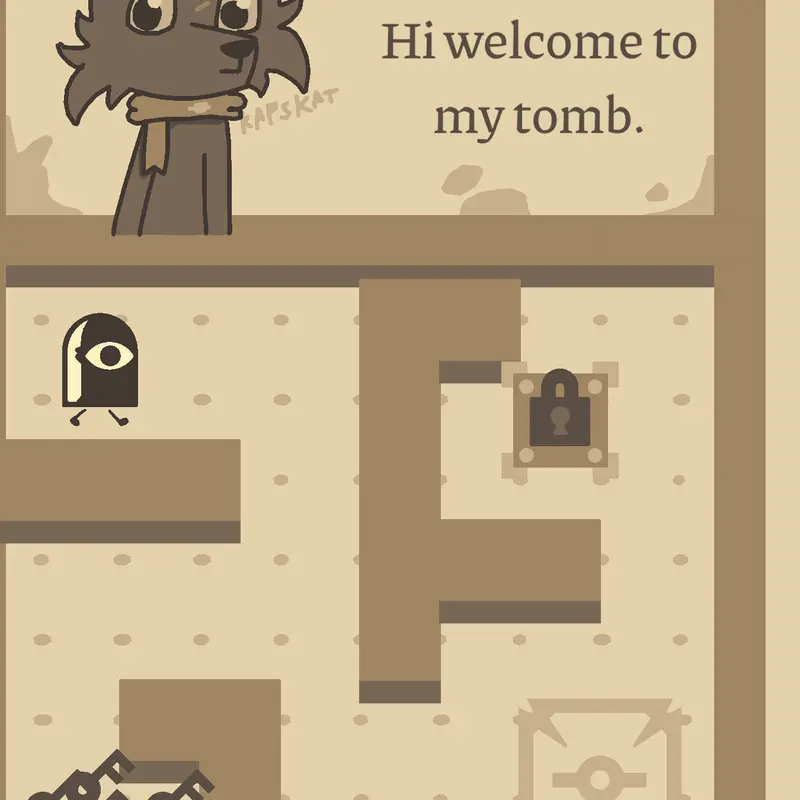Game by @Naf2l9