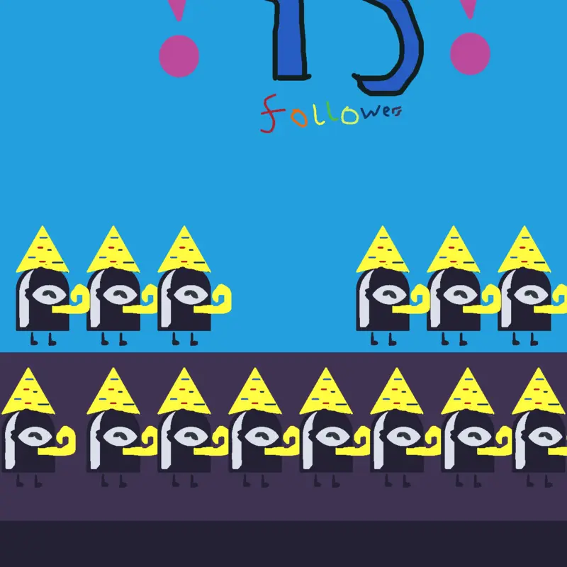 Game by @-BRAYAN-
