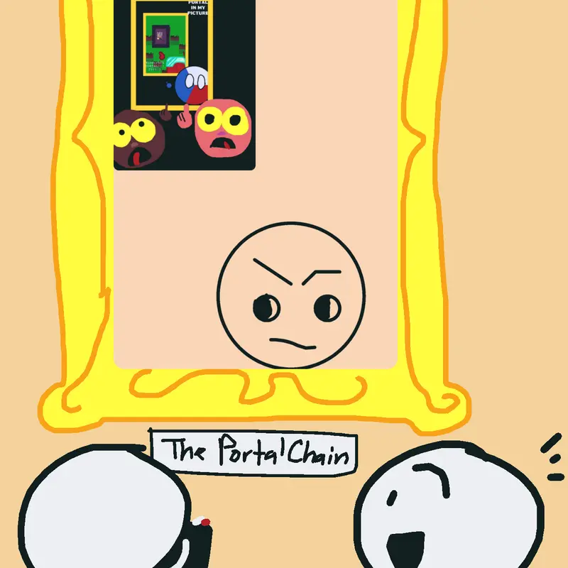 Game by @Gently