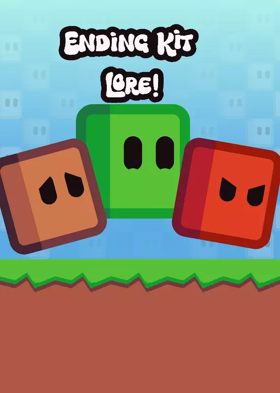 Game by @Lonleyghost