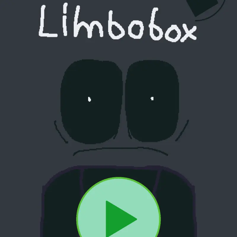 Game by @Gusim-487