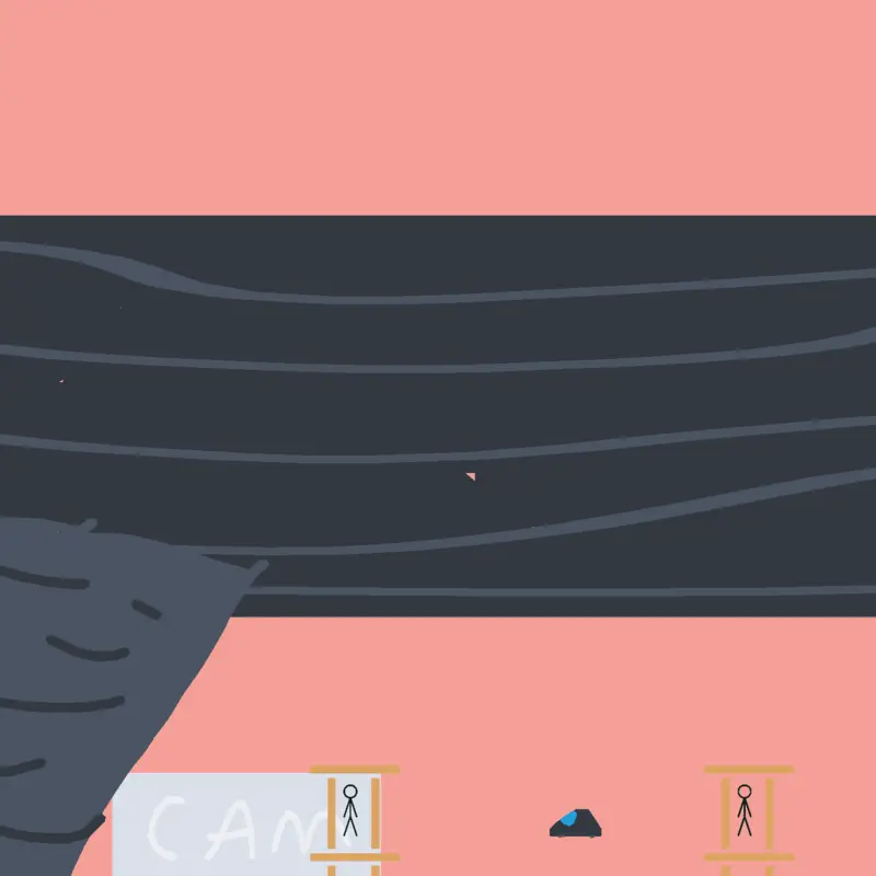 Tornado game by @Kidzicky