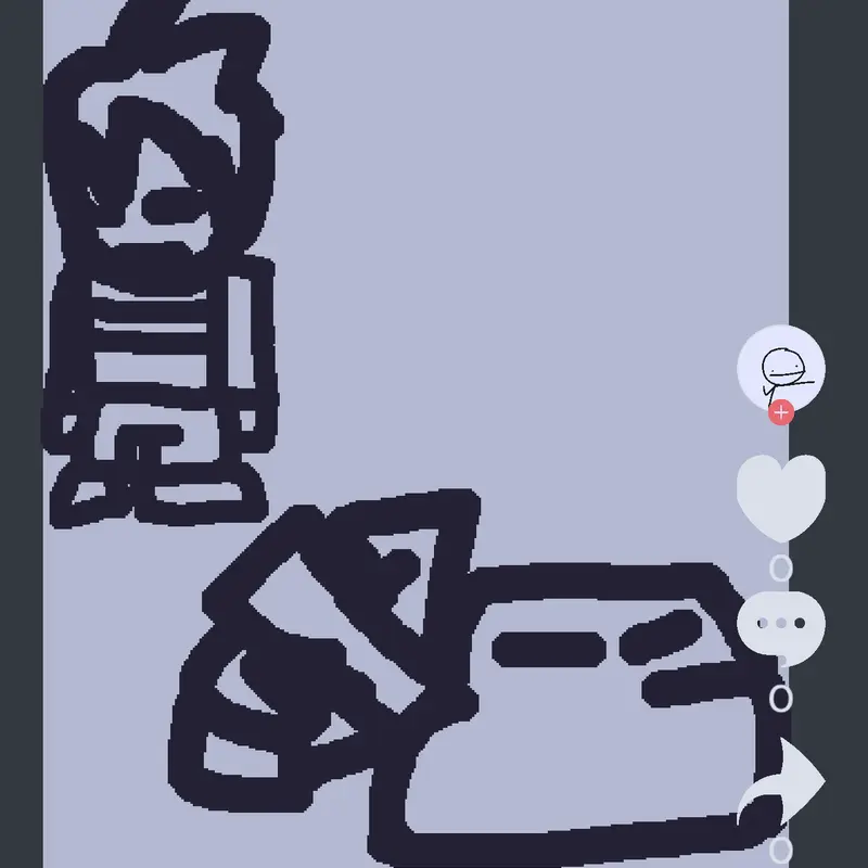 Game by @Guiplayer