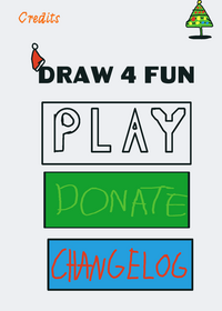 Draw4FUN (Version 1.8)