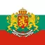 AndreiAndreev avatar