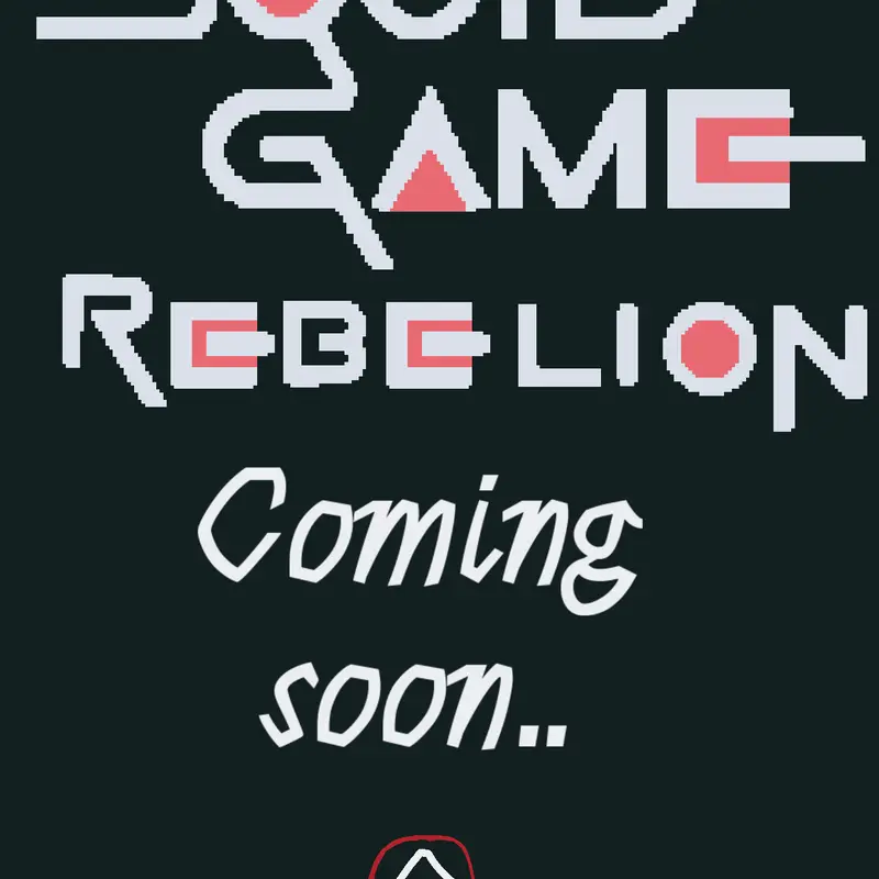 Game by @Dr-pepper
