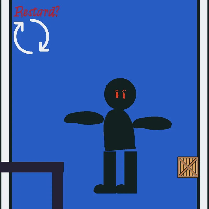 Game by @angrybirdsfan9294