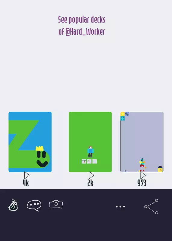 Game by @Hard_Worker